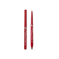 Ruby Kisses Intense Lip Liner RAL02
