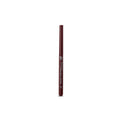 Ruby Kisses Intense Lip Liner RAL05