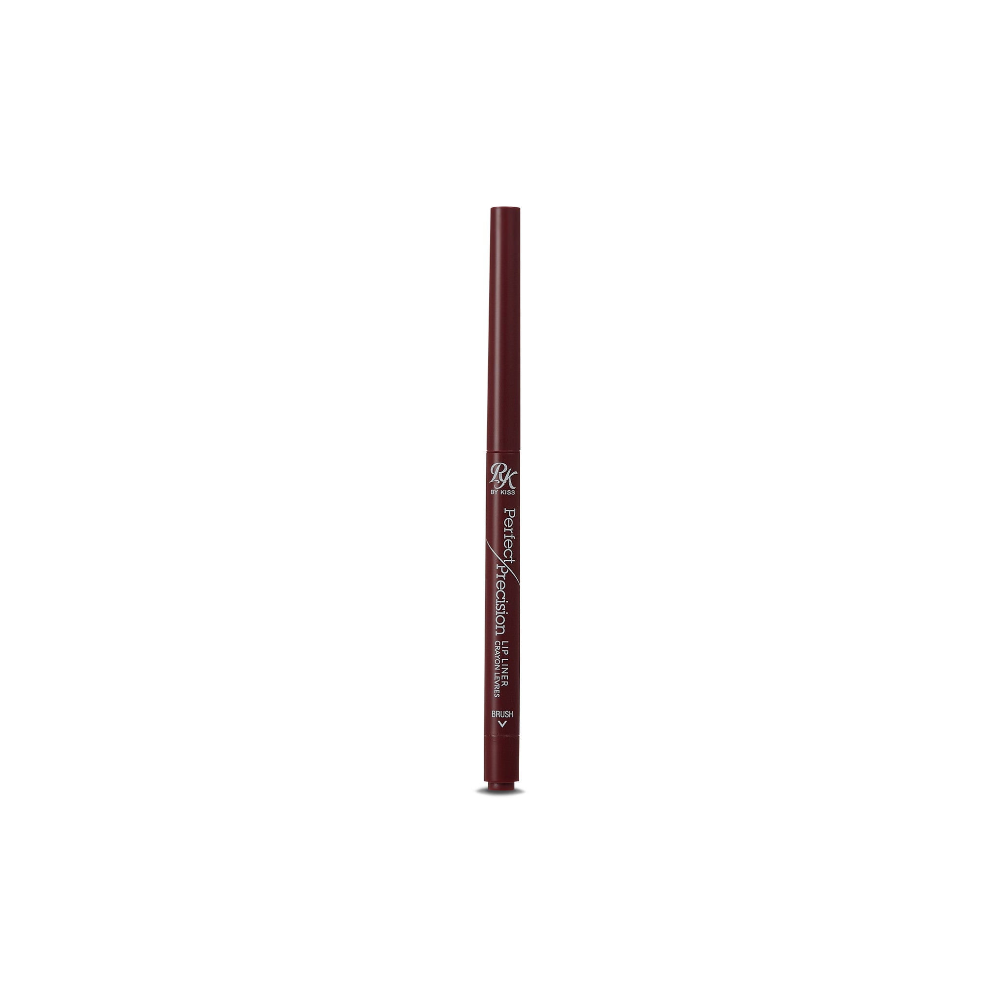 Ruby Kisses Intense Lip Liner RAL05