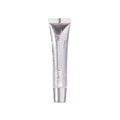 RK Crystal Lip Gloss TLG37