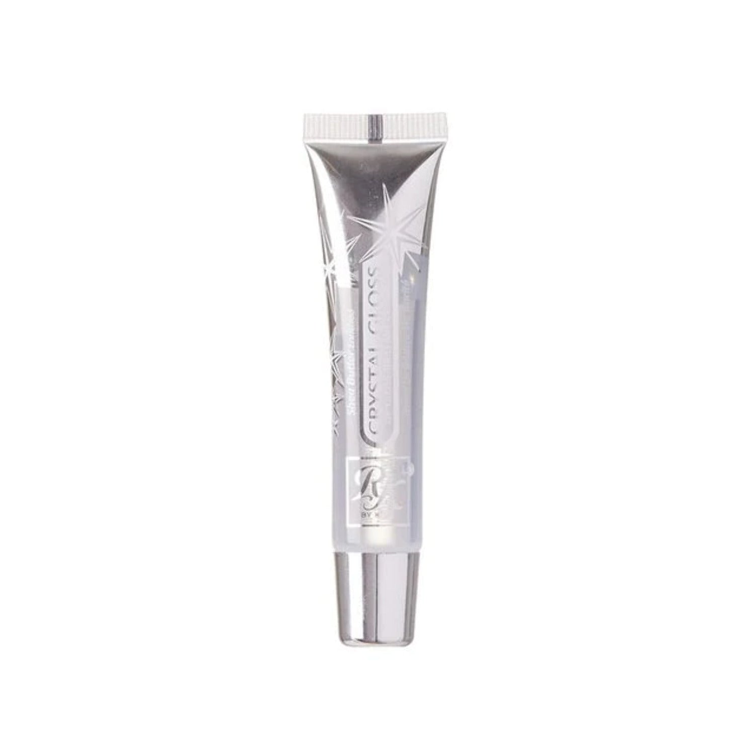 RK Crystal Lip Gloss TLG37