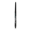 Ruby Kisses Intense Waterproof Eyeliner RAEW02