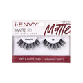 i Envy Matte 3D KMEI06