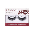 i Envy Matte 3D KMEI04