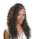 Freetress Deep Twist 22" #30