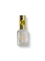 Absolute New York ONE SHOT Quick Dry Top Coat MNTT03