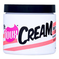 The Doux  Cream 16oz