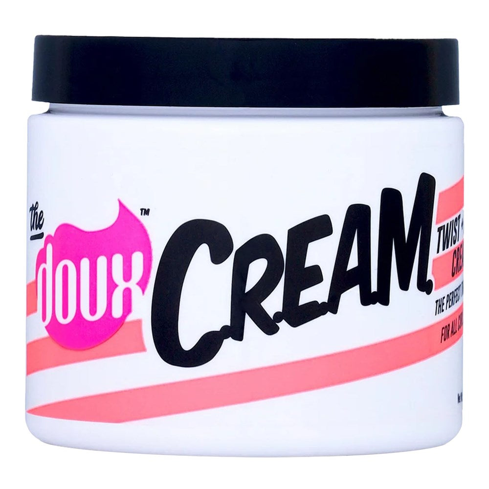 The Doux  Cream 16oz