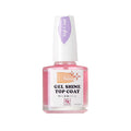 RK Nail Care RTR05