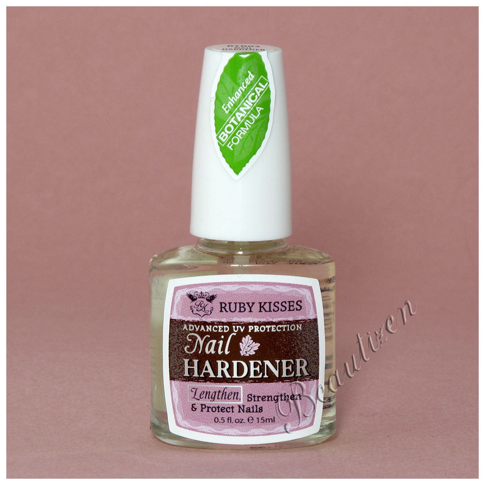 RK Nail Care RTR03