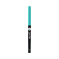 NK MAKE UP AUTO EYE LINER SKY BLUE