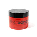 Style Factore Edge Booster