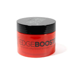 H2K9EE0KCC4G0 Sf Edge Booster Raspberry