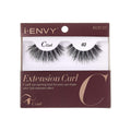 i Envy Extension Curl KLEC05
