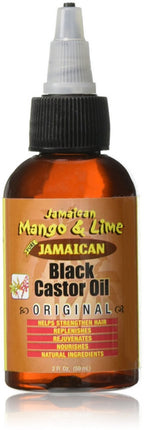 JML BJCO Original 2oz