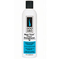 Doo Gro Mega Thick Strengthener 10oz