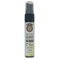 Beard Guyz Beard Scentz Original 1 Oz