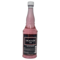 Darggon Noir 14 Oz