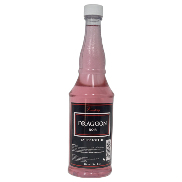 Darggon Noir 14 Oz
