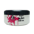 She Is Bomb Hair Gel 5oz
