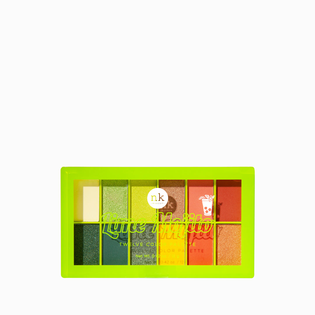 NK Lime Mojite