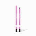 Stay Ever Gel Eyeliner