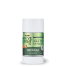 Olive Oil Wax Stick