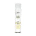 Btl No Rinse Shsmpoo