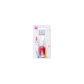 RK HD Nail Polish HDP19