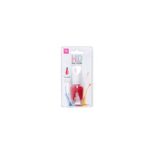 RK HD Nail Polish HDP19