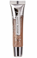 RK Crystal Lip Gloss TLG19