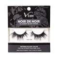 V Lux By i Envy Noir De Noir Noir Silk