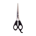 Red Hair Shears