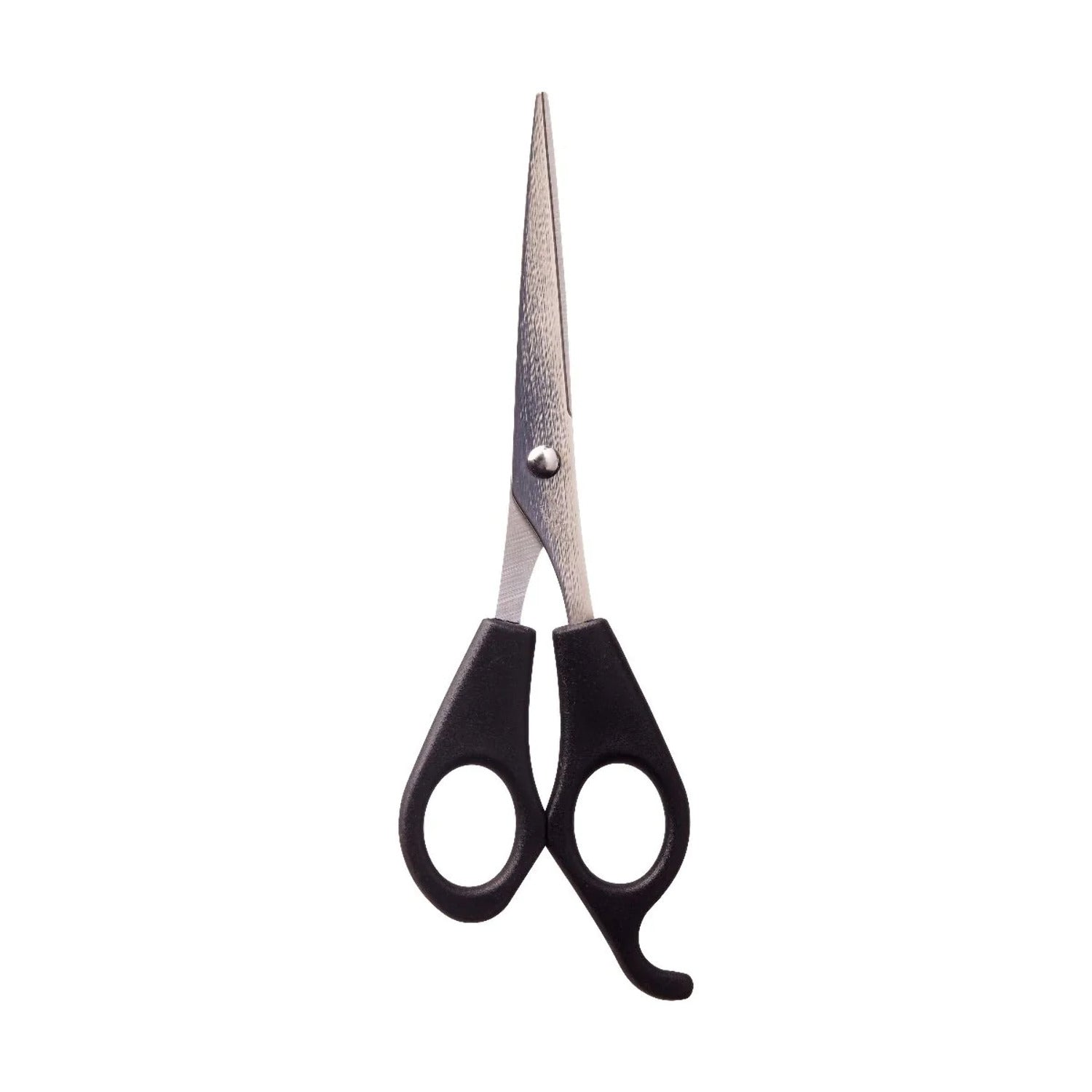 Red Hair Shears
