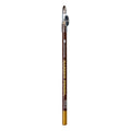Barber Pencil