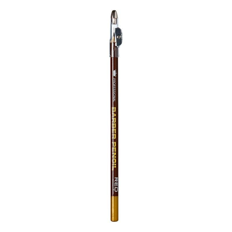 Barber Pencil
