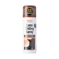 Red Lace Tinting Spray TL04