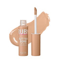 RK Butter Bomb Gloss RBL23