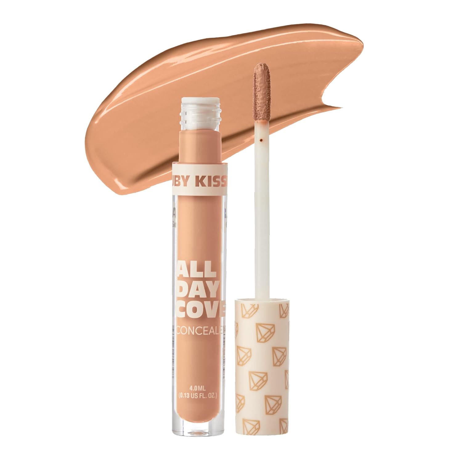 RK CONCEALER RAC02