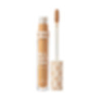 RK CONCEALER RAC03