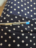 Kiss Silky Smooth Eye Pencil WE07