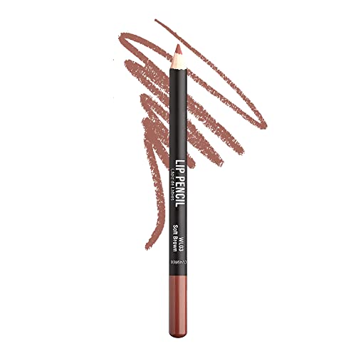 Lip Liner