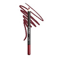 Kiss Silky Smooth Lip Pencil WL17