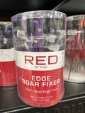 Edge Brach
