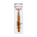 Red By Kiss 2in1 Dreadlock Crochet Hook WT44