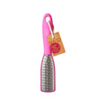 Red Callus File