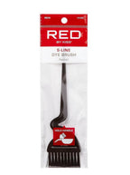 Red By Kiss S Line Dye Brush HH96