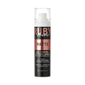 Ruby Kisses Matte Oil Control Setting Spray