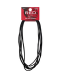Redbykiss Headband HEB32