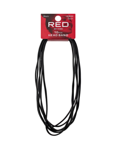 Redbykiss Headband HEB32